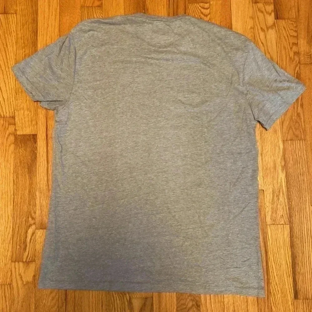 Elf OMG It’s Santa Tee Shirt Size XL.  Christmas T Shirt, Ugly Sweater Contest. - Picture 2 of 11